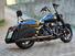 Harley-Davidson 107 Road King Special (2017 - 18) - FLHRXS (6)