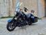 Harley-Davidson 107 Road King Special (2017 - 18) - FLHRXS (30)