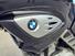 Bmw F 650 CS Scarver (2001 - 06) (16)