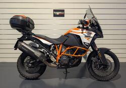 KTM 1290 Super Adventure R (2017 - 20) usata