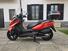 Kymco Downtown 300i (2009 - 17) (8)