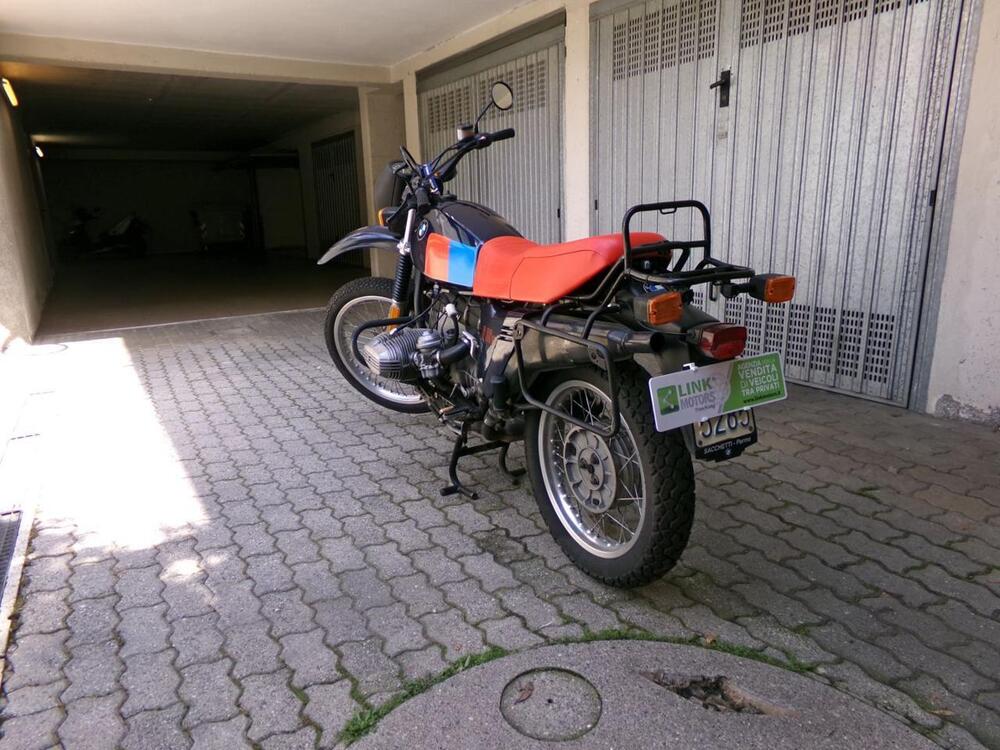 Bmw R80 GS (5)