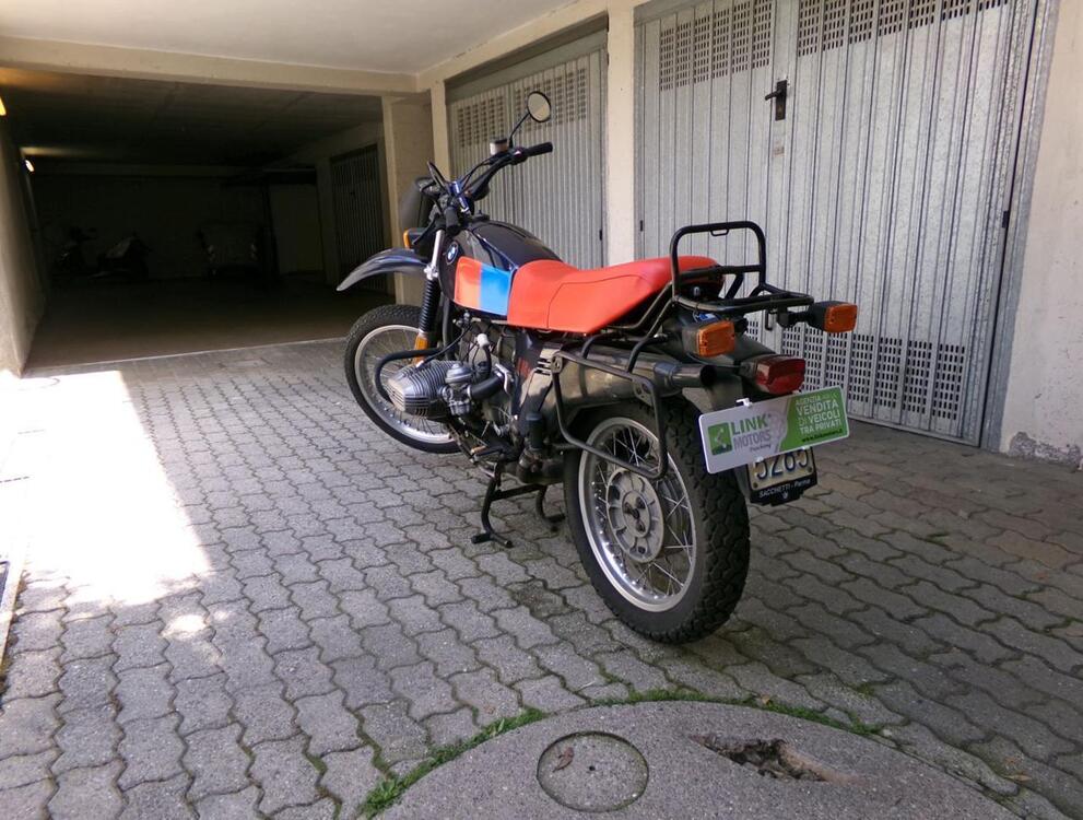 Bmw R80 GS (4)