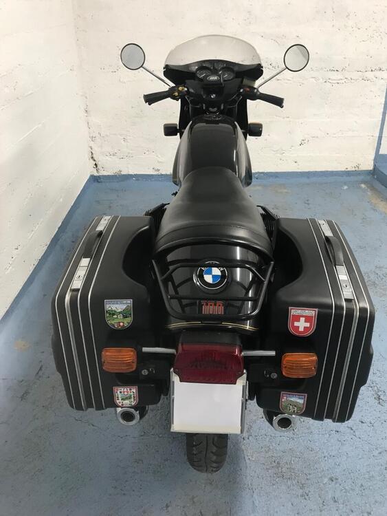 Bmw R100T (4)