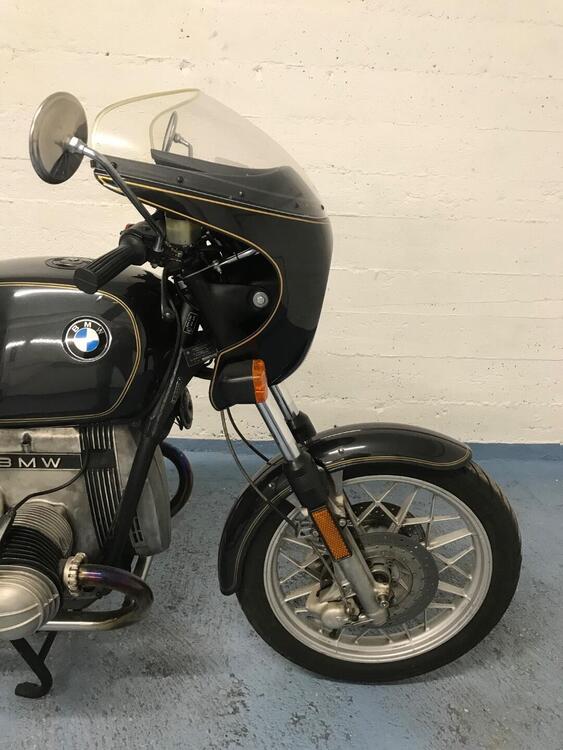 Bmw R100T (5)