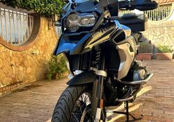 Bmw R 1250 GS (2021 - 24) usata