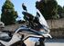 CFMOTO 800MT Touring (2022 - 24) (25)