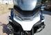 CFMOTO 800MT Touring (2022 - 24) (26)