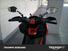 Kymco DTX 360 300 (2022 - 24) (7)