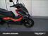 Kymco DTX 360 300 (2022 - 24) (8)