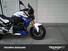 Bmw F 900 R (2017 - 20) (8)