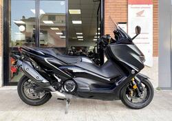 Yamaha T-Max 560 Tech Max (2020) usata