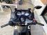 Yamaha T-Max 560 Tech Max (2020) (10)