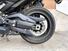 Yamaha T-Max 560 Tech Max (2020) (19)