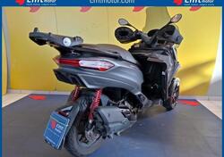 Piaggio MP3 400 Sport ABS Hpe (2021 - 22) usata