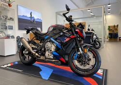 Bmw M 1000 R (2023 - 24) nuova