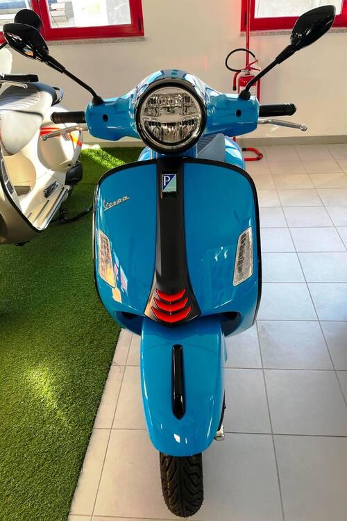 Vespa GTS 310 Supersport (2025) (3)