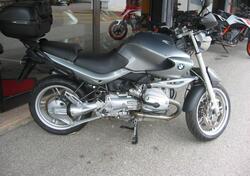 Bmw R 1150 R (2000 - 07) usata