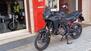 Honda Africa Twin CRF 1100L (2022 - 23) (7)