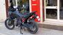 Honda Africa Twin CRF 1100L (2022 - 23) (9)