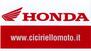 Honda Africa Twin CRF 1100L (2022 - 23) (11)