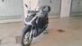 Honda SH 125i GT (2020 - 24) (8)