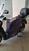 Honda SH 125i GT (2020 - 24) (11)