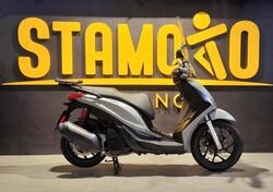 Piaggio Medley 150 S ABS (2021 - 24) usata