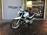 Bmw R 1150 R (2000 - 07) (6)