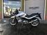 Bmw R 1150 R (2000 - 07) (7)