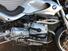 Bmw R 1150 R (2000 - 07) (15)