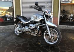 Bmw R 1150 R (2000 - 07) usata