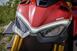 Ducati Streetfighter V4 1100 S (2021 - 22) (14)