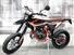 Betamotor RR 50 Motard (2021 - 24) (7)