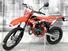 Betamotor RR 50 Enduro Sport (2021 - 24) (7)