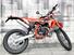 Betamotor RR 50 Enduro Sport (2021 - 24) (8)