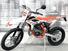 Betamotor RR 50 Enduro Sport (2021 - 24) (7)