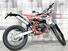 Betamotor RR 50 Enduro Sport (2021 - 24) (8)