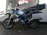 Bmw R 1200 GS (2004 - 07) (10)