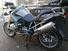 Bmw R 1200 GS (2004 - 07) (9)