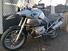 Bmw R 1200 GS (2004 - 07) (8)