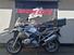 Bmw R 1200 GS (2004 - 07) (7)