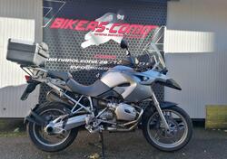 Bmw R 1200 GS (2004 - 07) usata