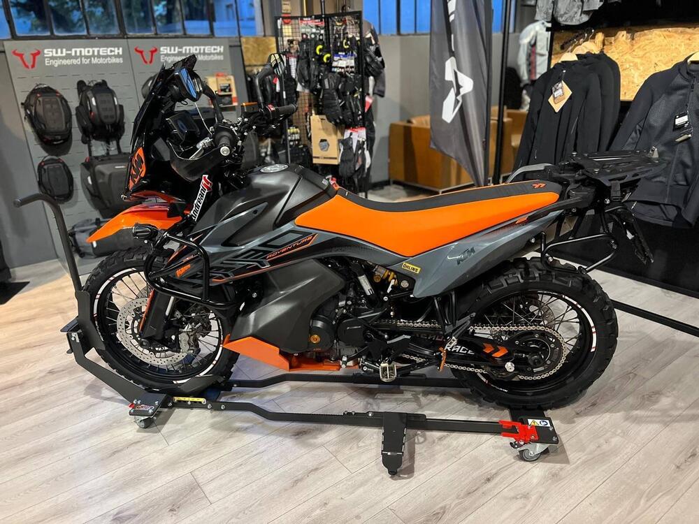 KTM 890 Adventure (2022) (3)