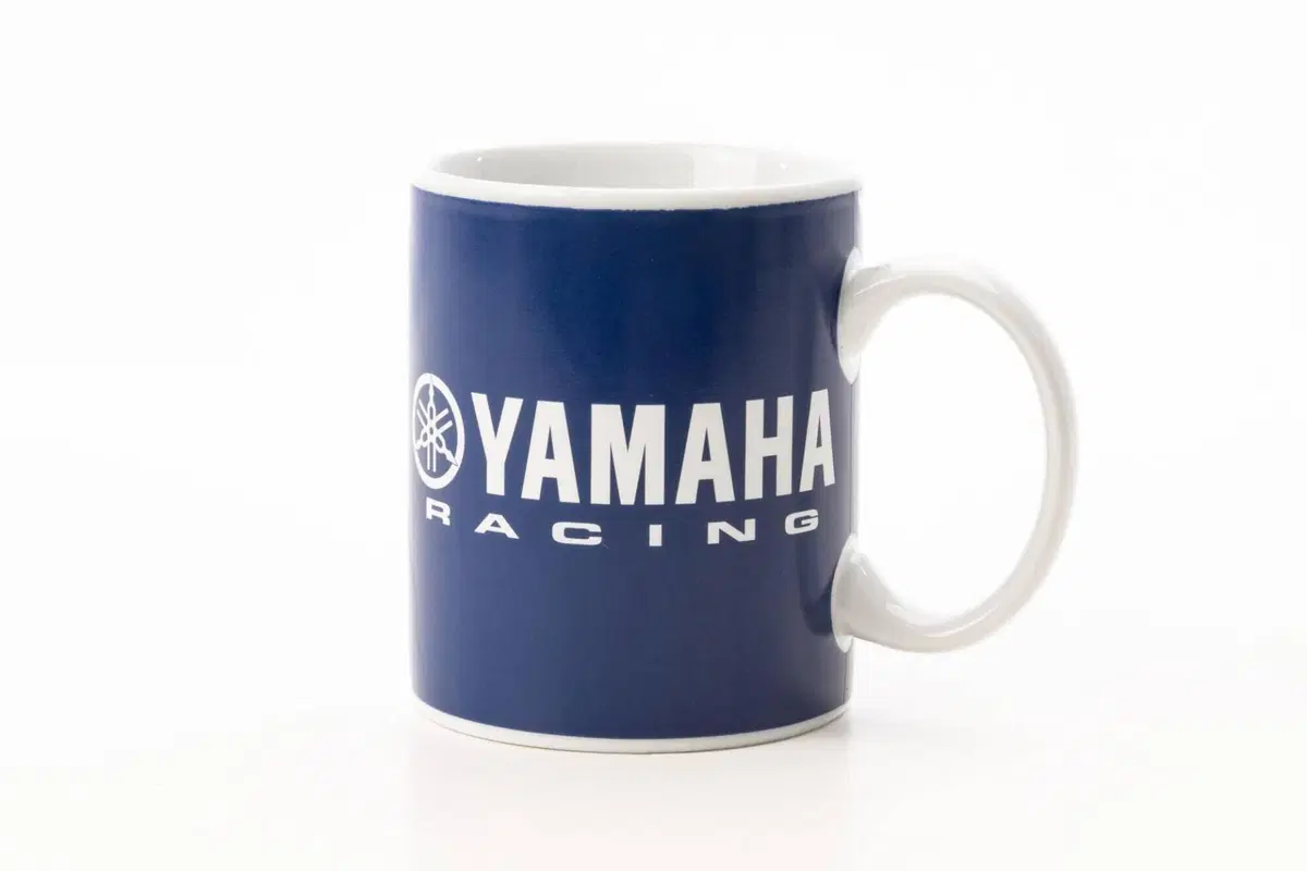Trimboli Moto Tazza Yamaha termica - N24JD000E000