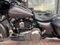 Harley-Davidson 1690 Street Glide Special (2014 - 16) - FLHX (6)