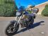 Yamaha MT-09 Street Rally ABS (2014 - 16) (6)