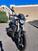 Yamaha MT-09 Street Rally ABS (2014 - 16) (7)