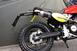 Fantic Motor Caballero 125 Scrambler 4t (2018 - 20) (15)