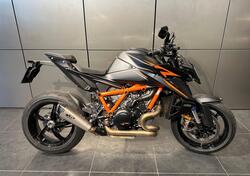 KTM 1390 Super Duke R EVO (2024) usata